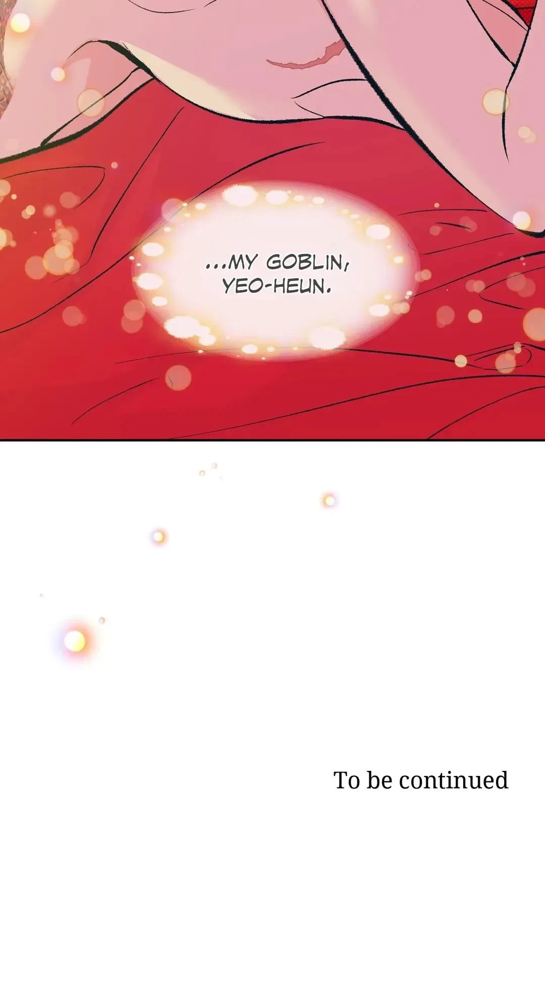 Chapter 19, page 53