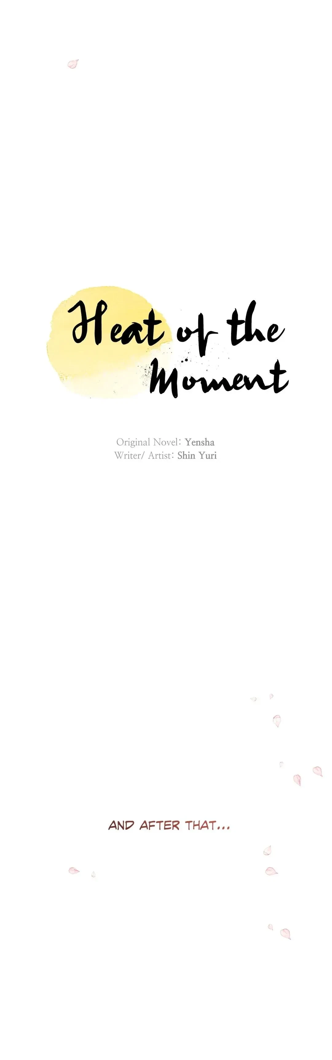 Chapter 19, page 7