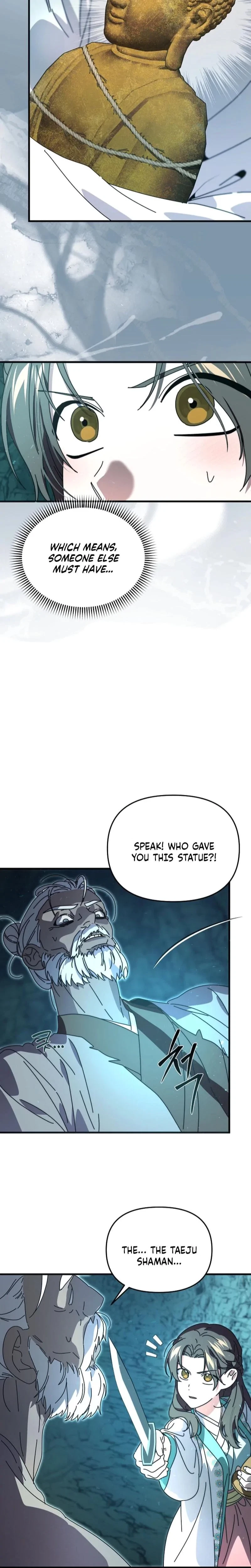 Chapter 19, page 11