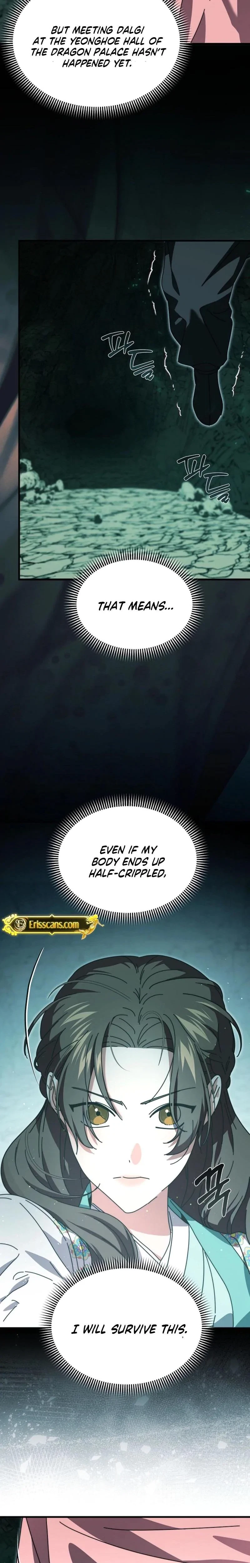 Chapter 19, page 15