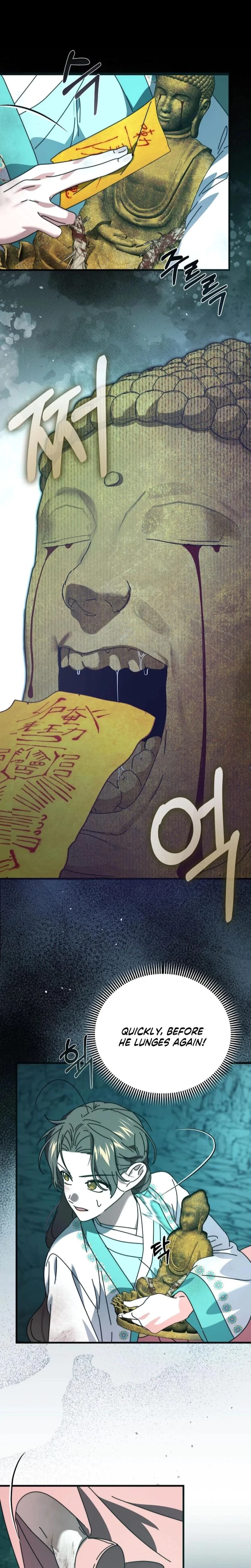 Chapter 19, page 23