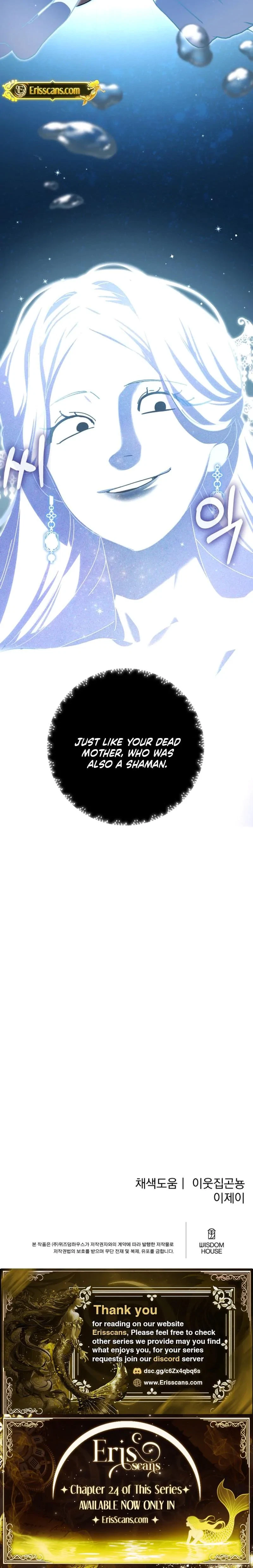 Chapter 19, page 29