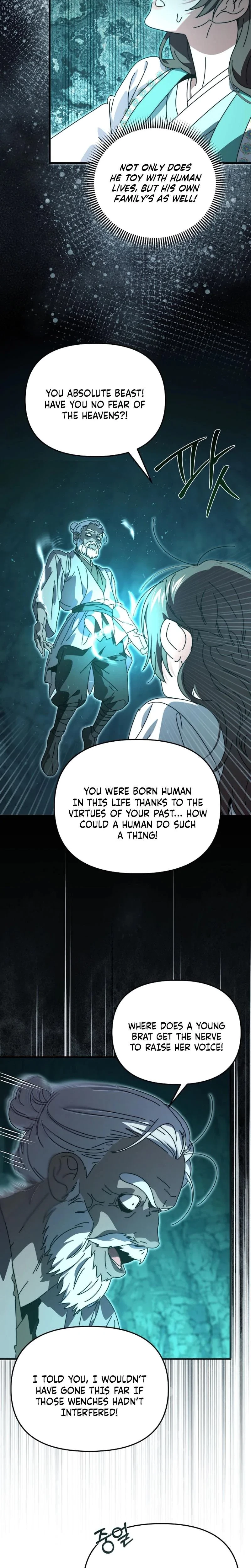 Chapter 19, page 8