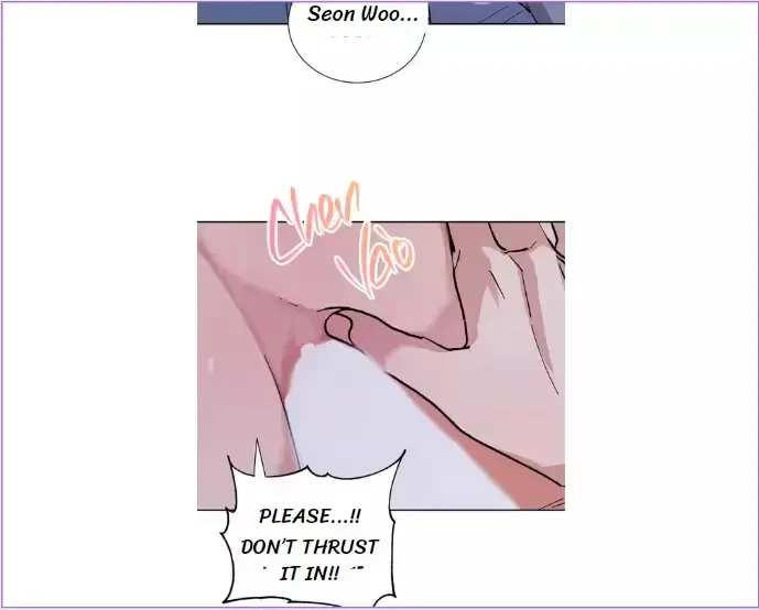 Chapter 3, page 12