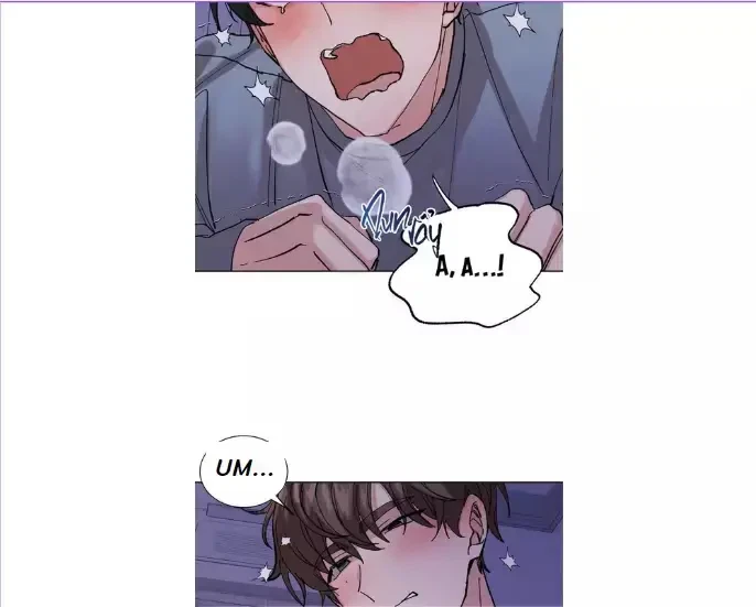 Chapter 3, page 14