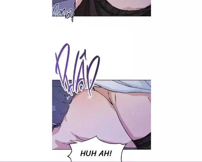 Chapter 3, page 16