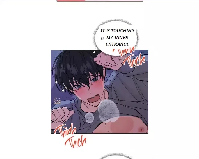 Chapter 3, page 18