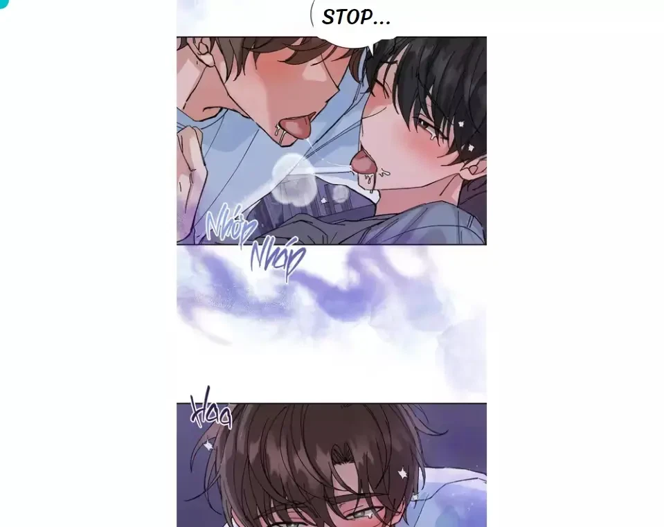 Chapter 3, page 2