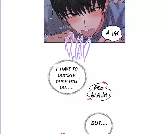 Chapter 3, page 21