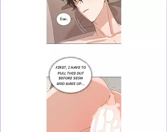 Chapter 3, page 33