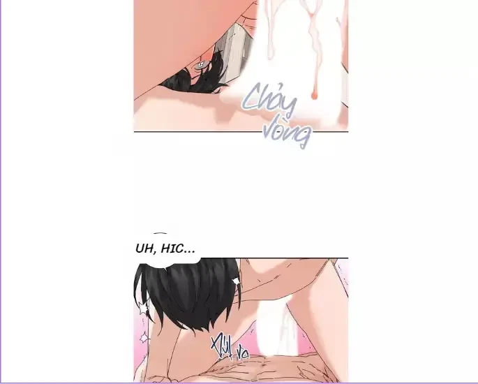 Chapter 3, page 34