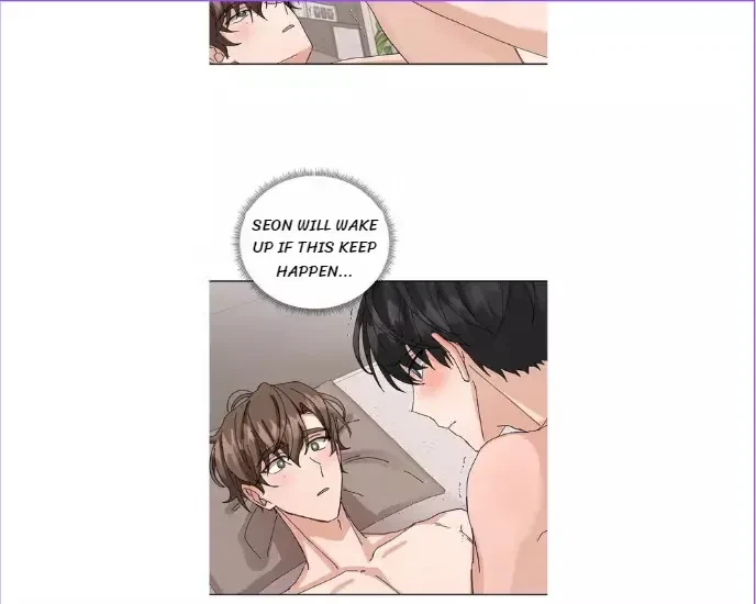 Chapter 3, page 36