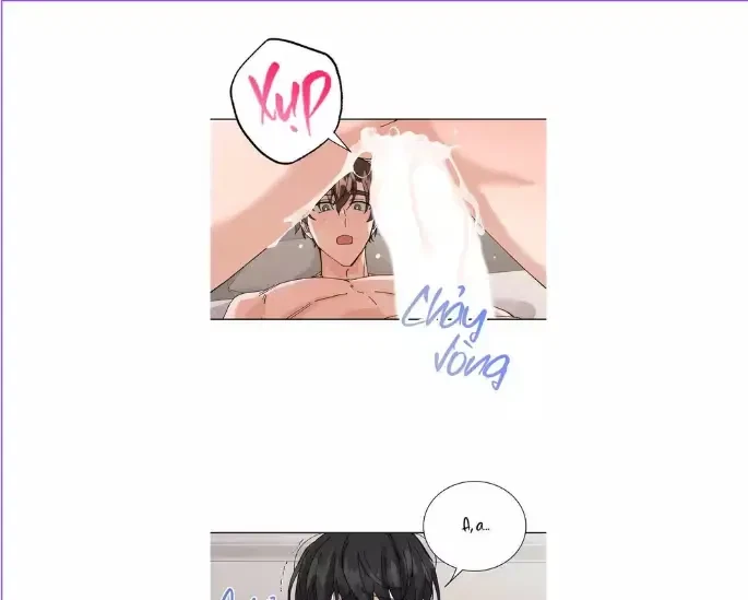 Chapter 3, page 37