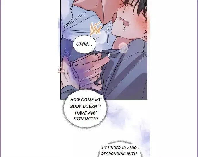 Chapter 3, page 4