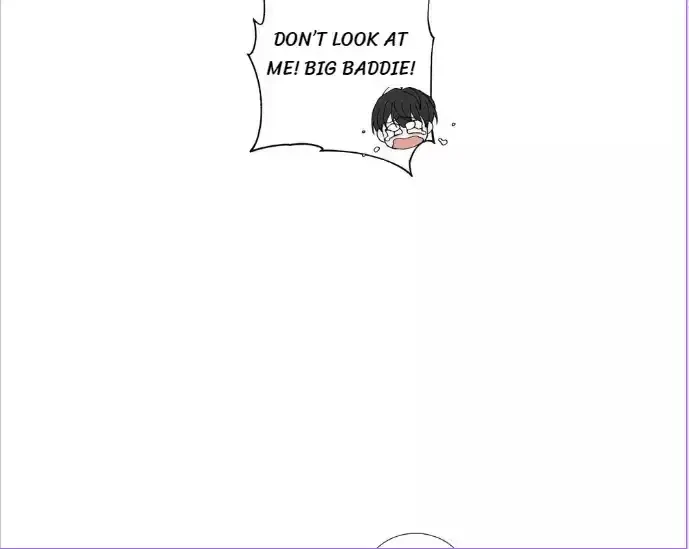 Chapter 3, page 44