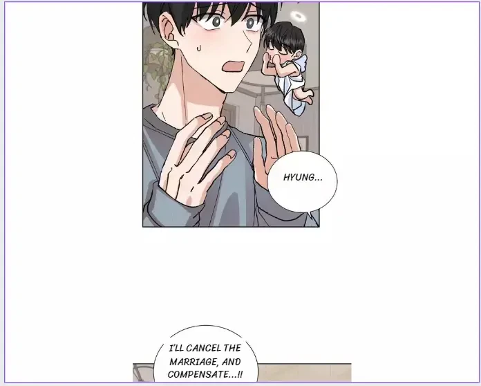 Chapter 3, page 50