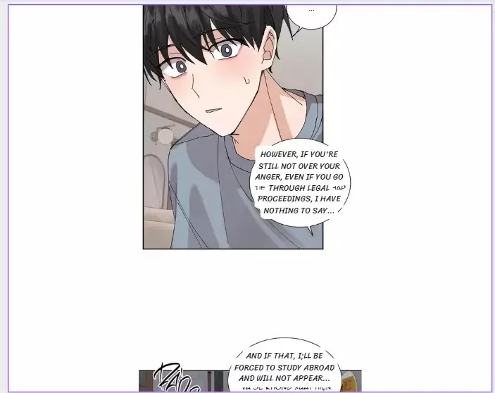 Chapter 3, page 51