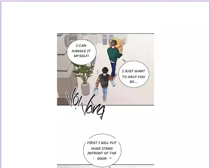 Chapter 3, page 56