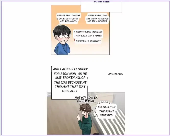 Chapter 3, page 59