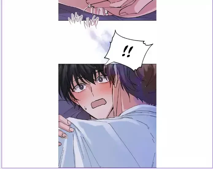 Chapter 3, page 6