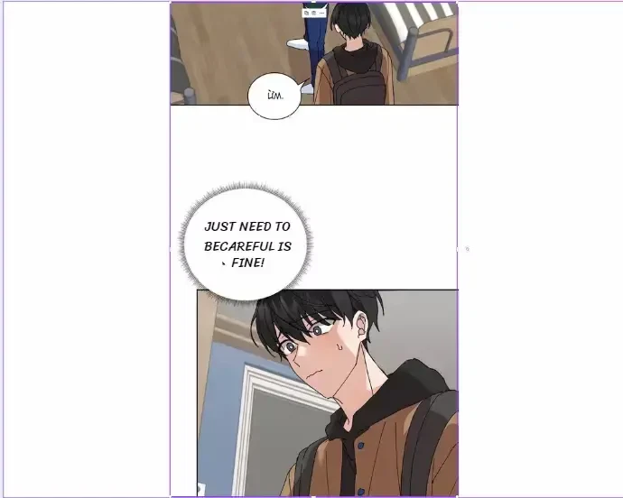 Chapter 3, page 60