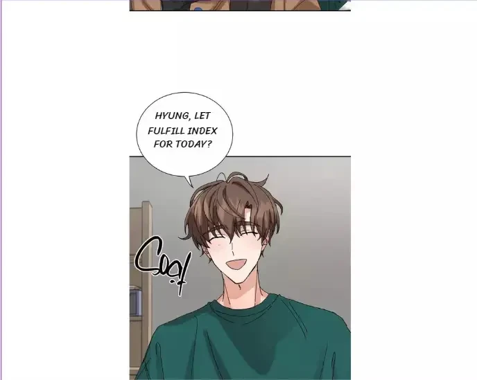 Chapter 3, page 62