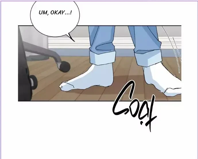 Chapter 3, page 63