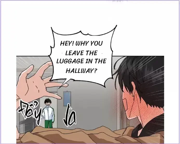 Chapter 3, page 65