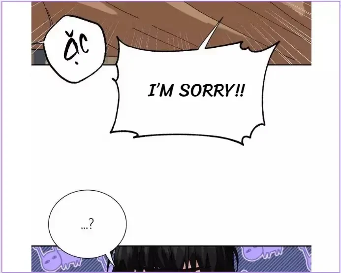 Chapter 3, page 66