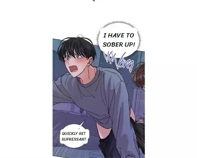 Chapter 3, page 8