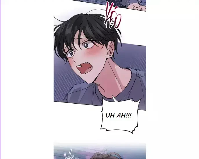 Chapter 3, page 9