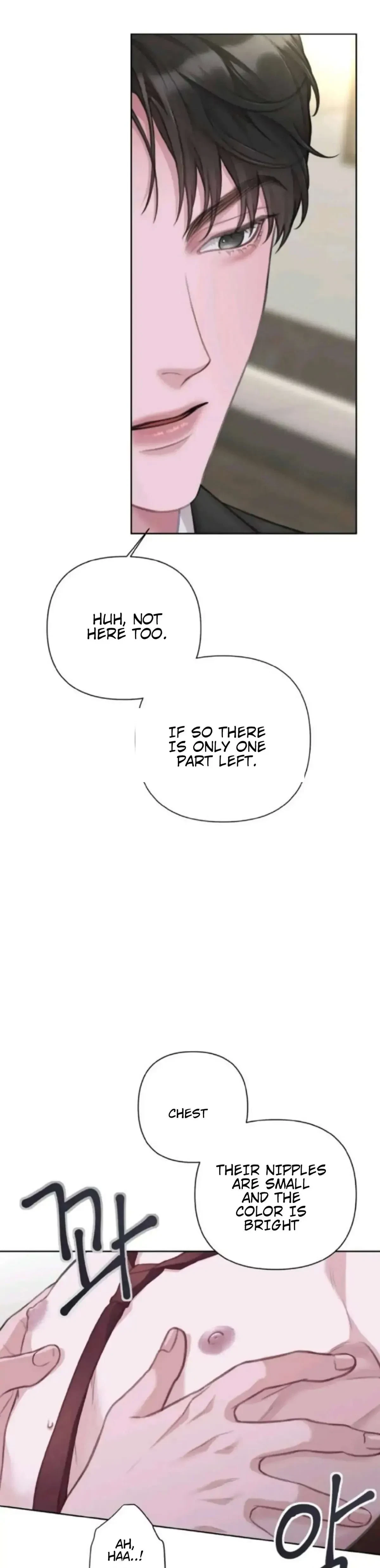 Chapter 6, page 10