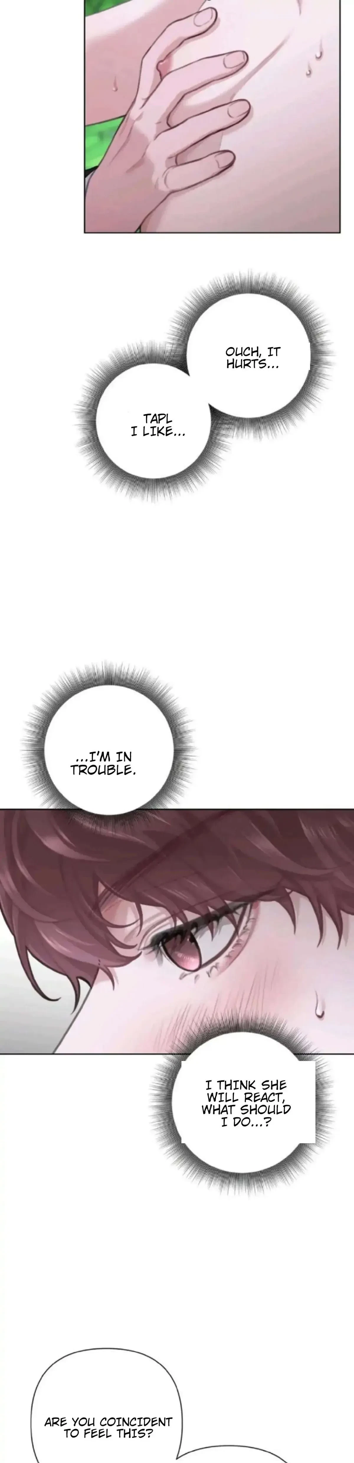 Chapter 6, page 11