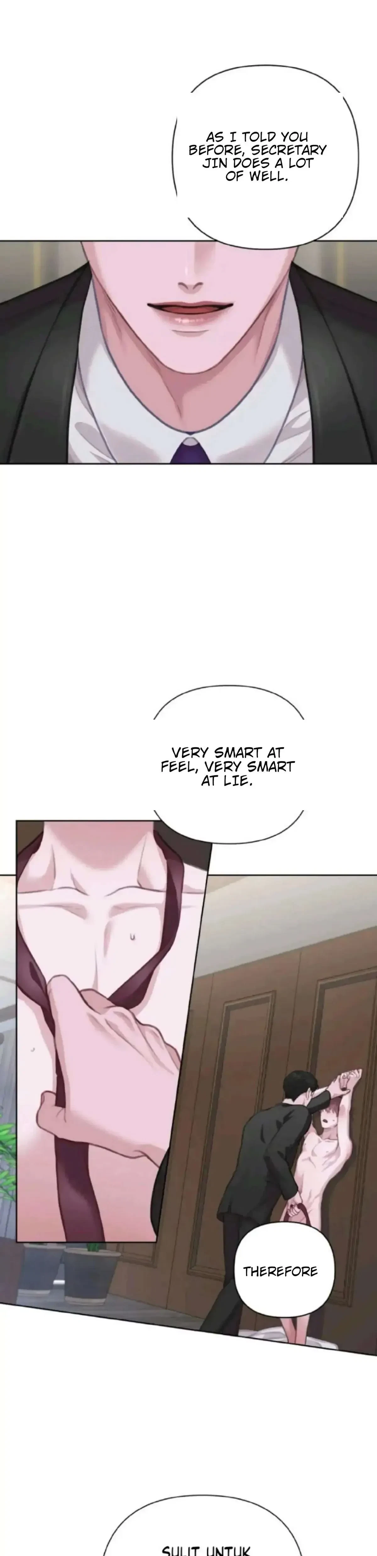 Chapter 6, page 14