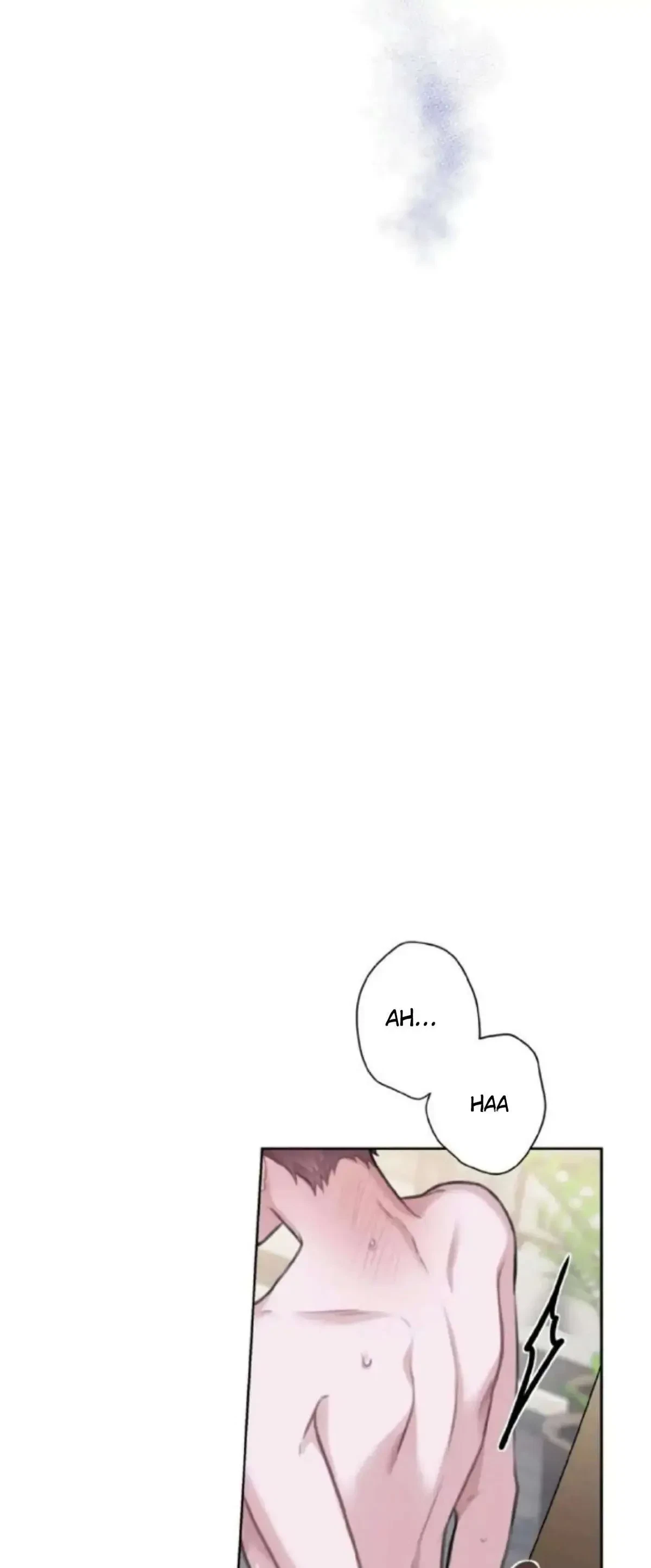 Chapter 6, page 17