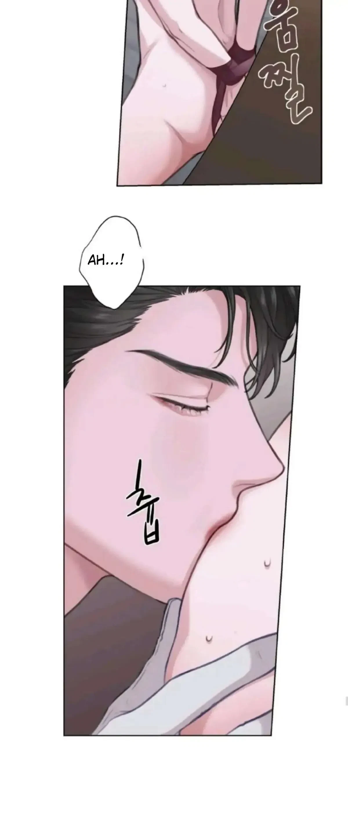Chapter 6, page 18