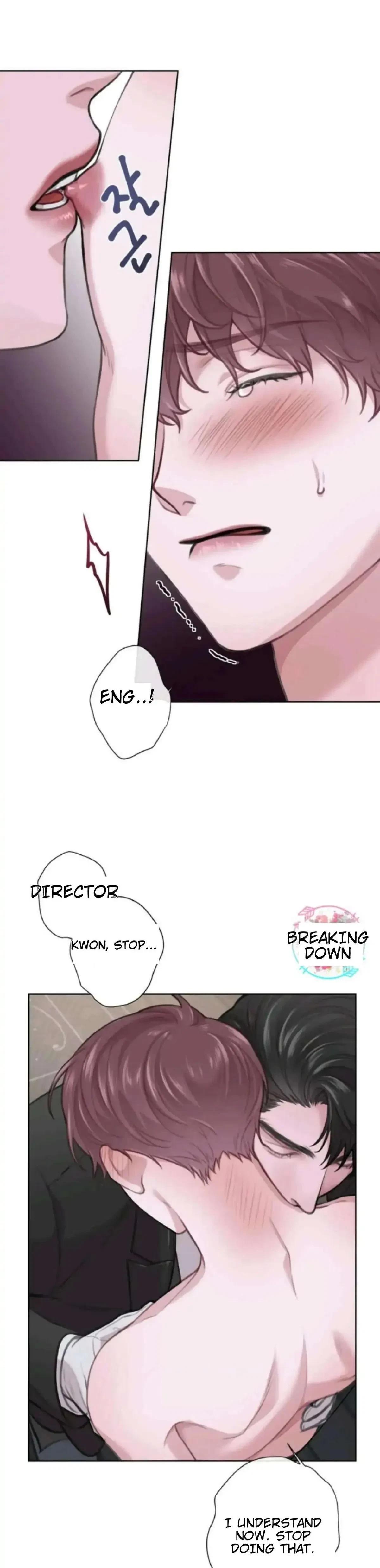 Chapter 6, page 19