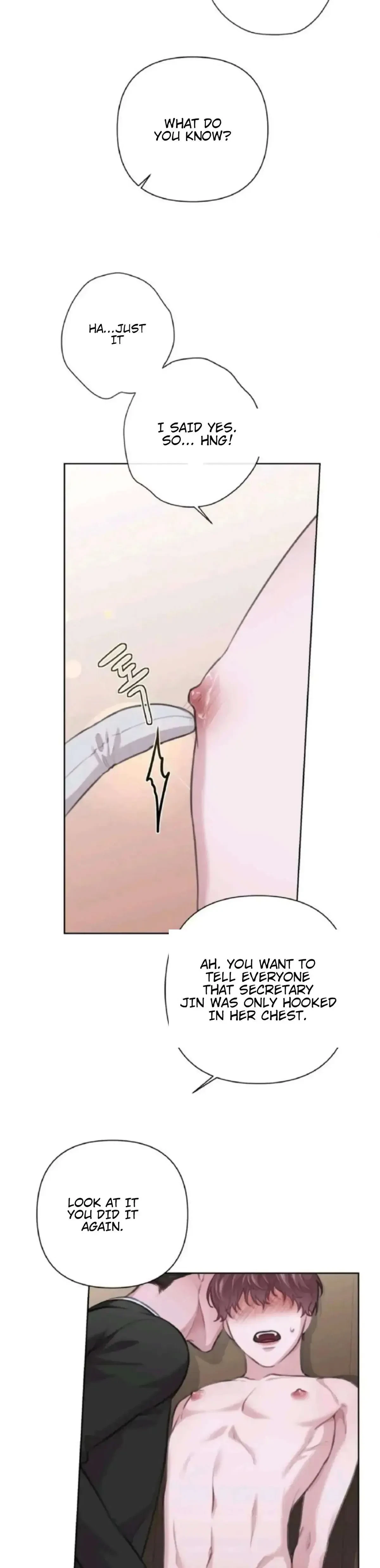 Chapter 6, page 20