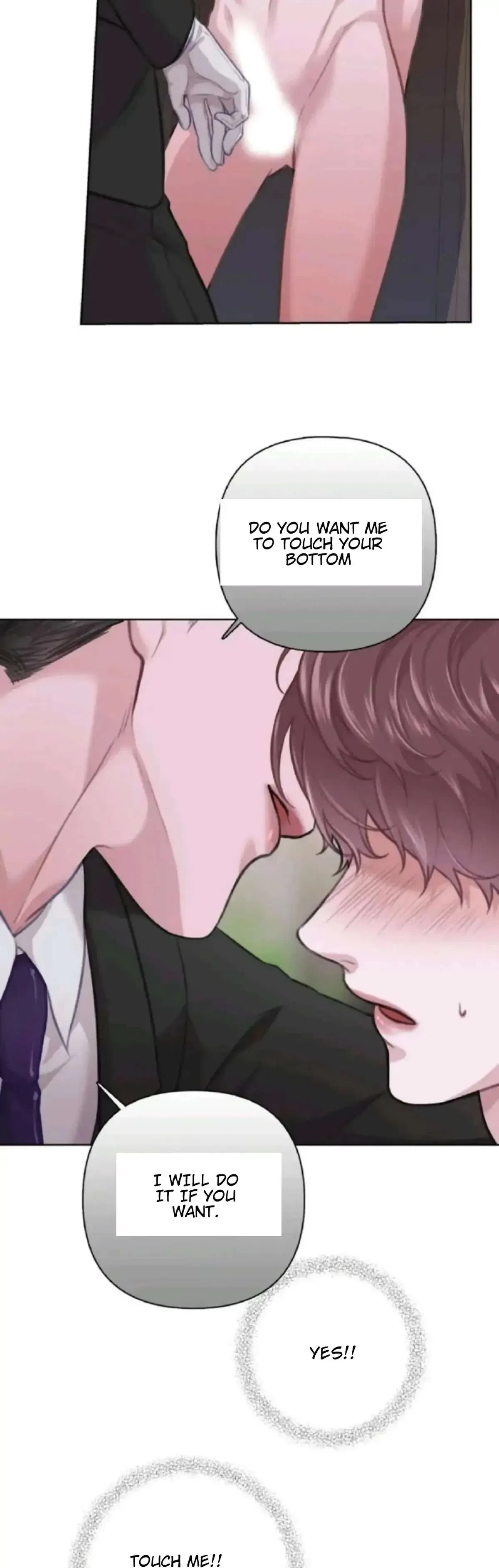 Chapter 6, page 21