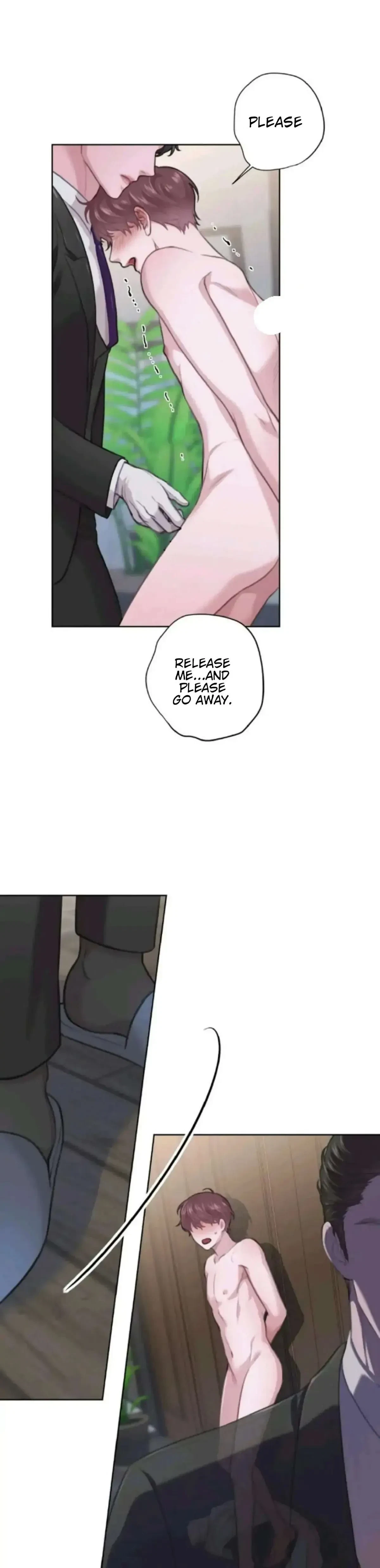 Chapter 6, page 23
