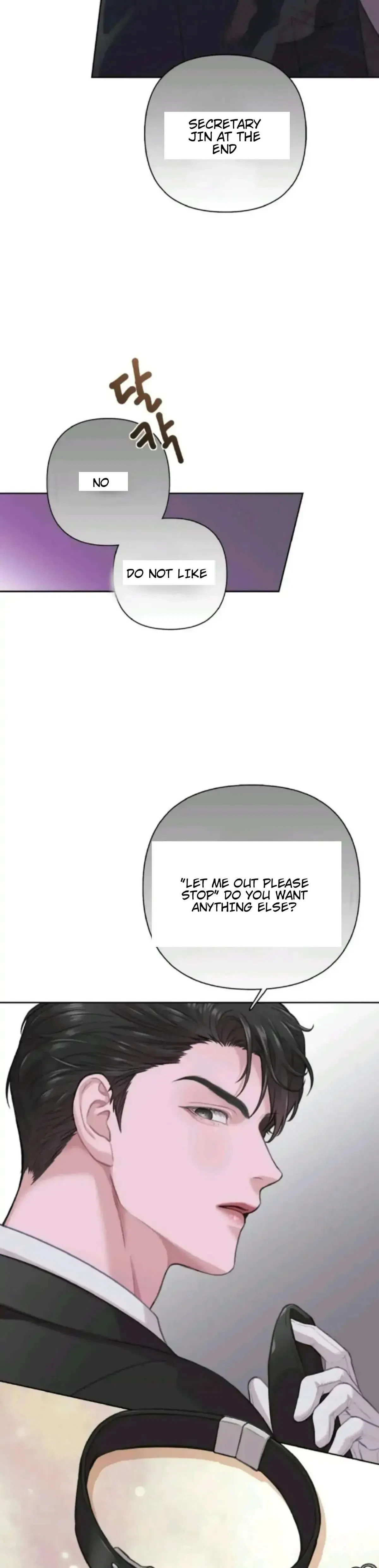 Chapter 6, page 24