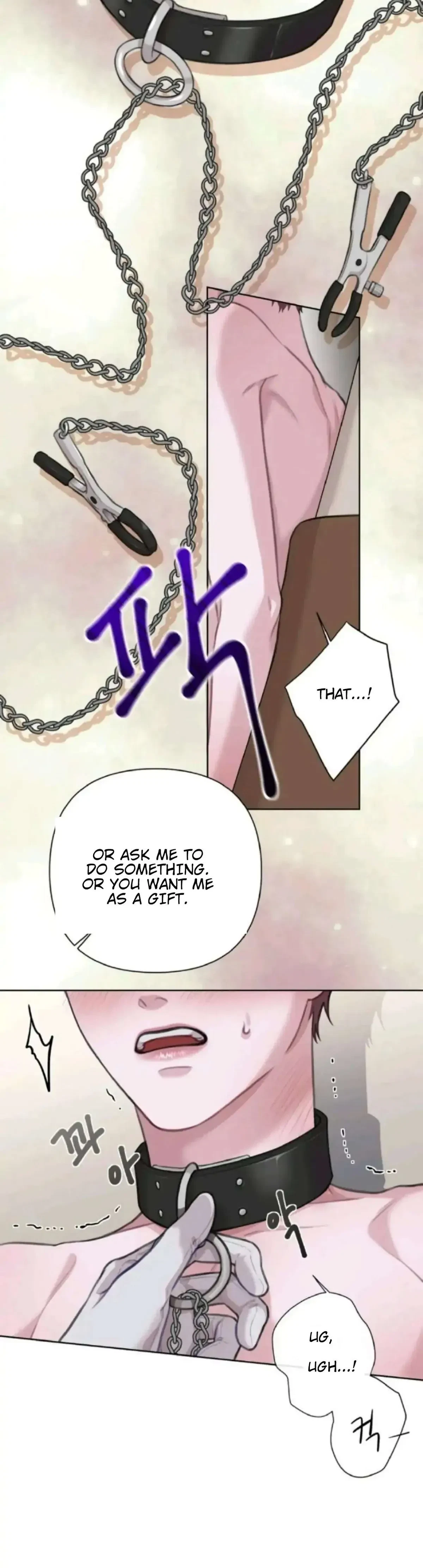 Chapter 6, page 25