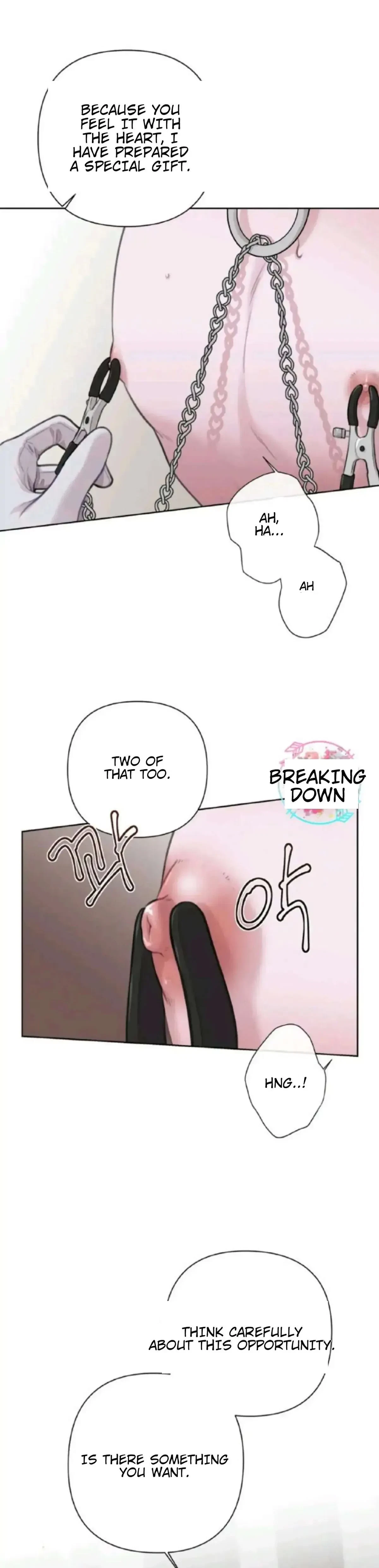 Chapter 6, page 27