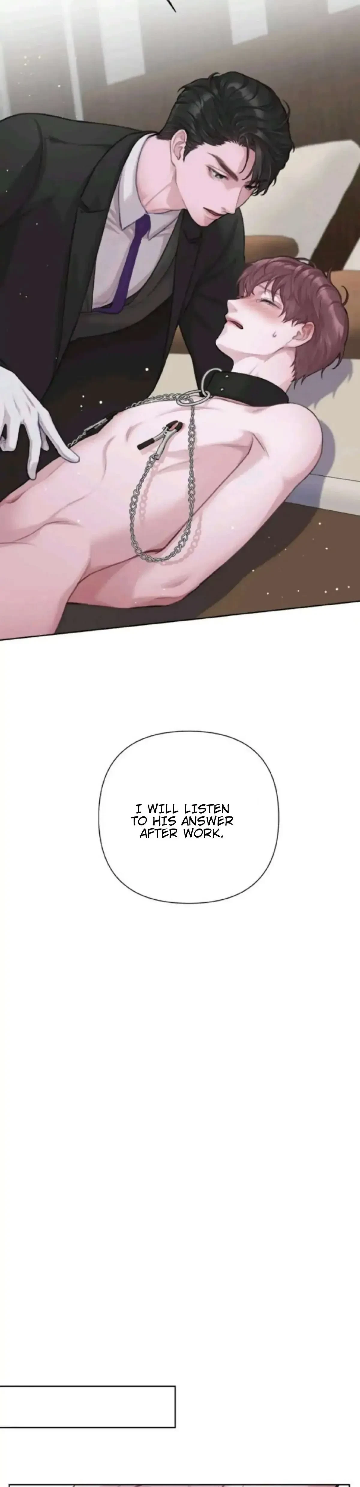 Chapter 6, page 28