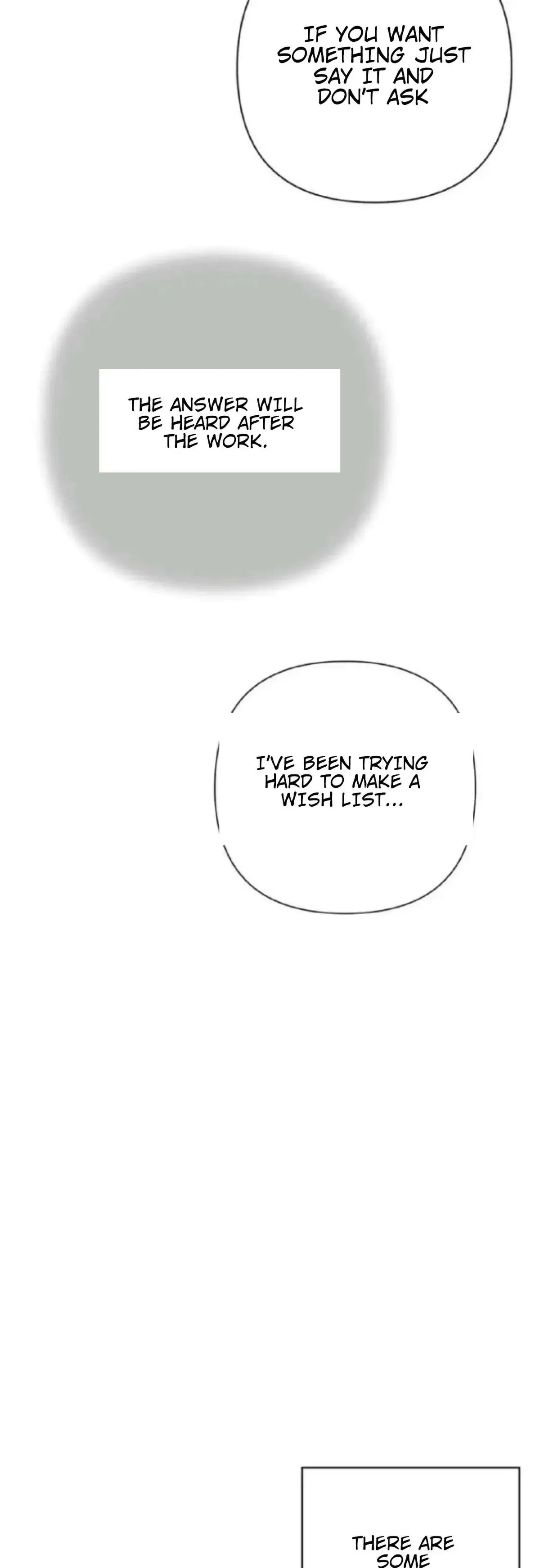 Chapter 6, page 29