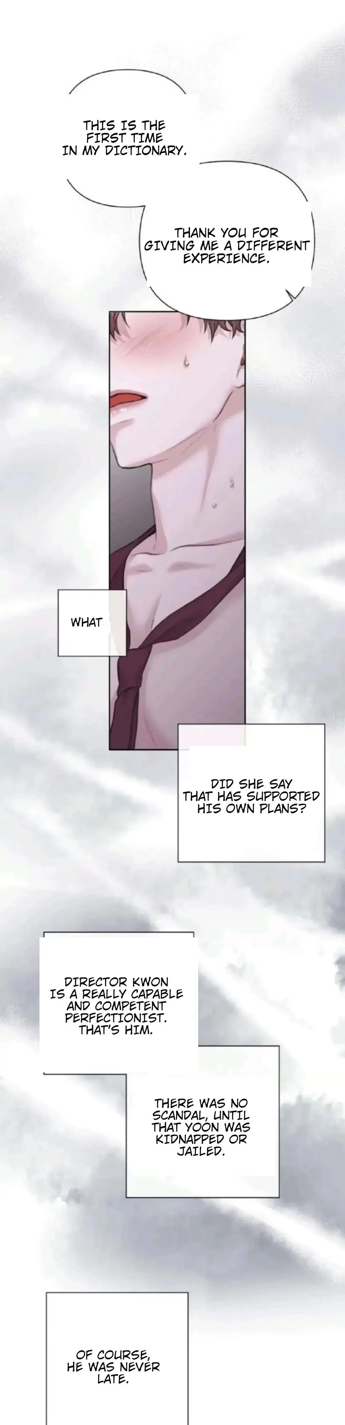 Chapter 6, page 5