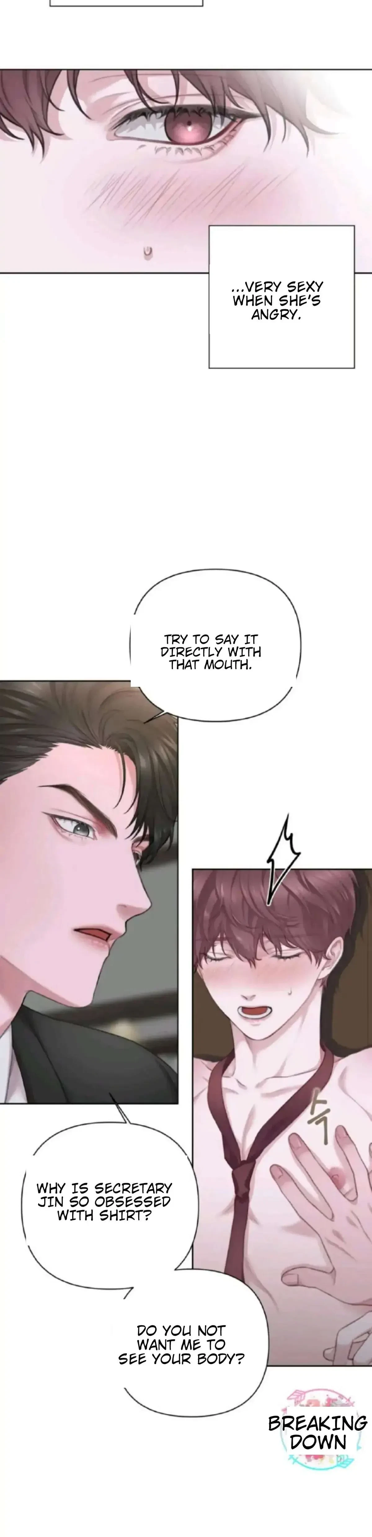Chapter 6, page 6