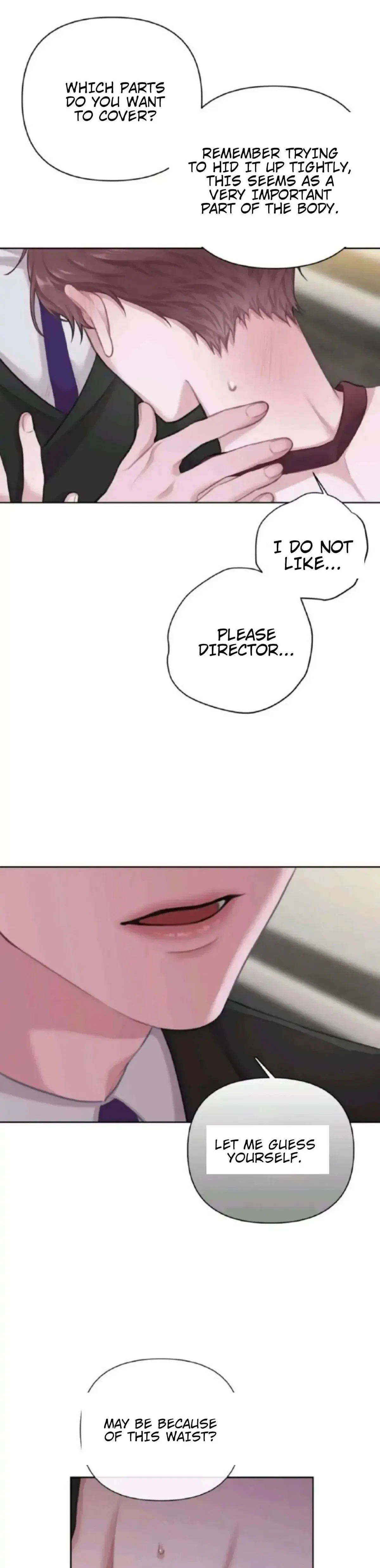 Chapter 6, page 7