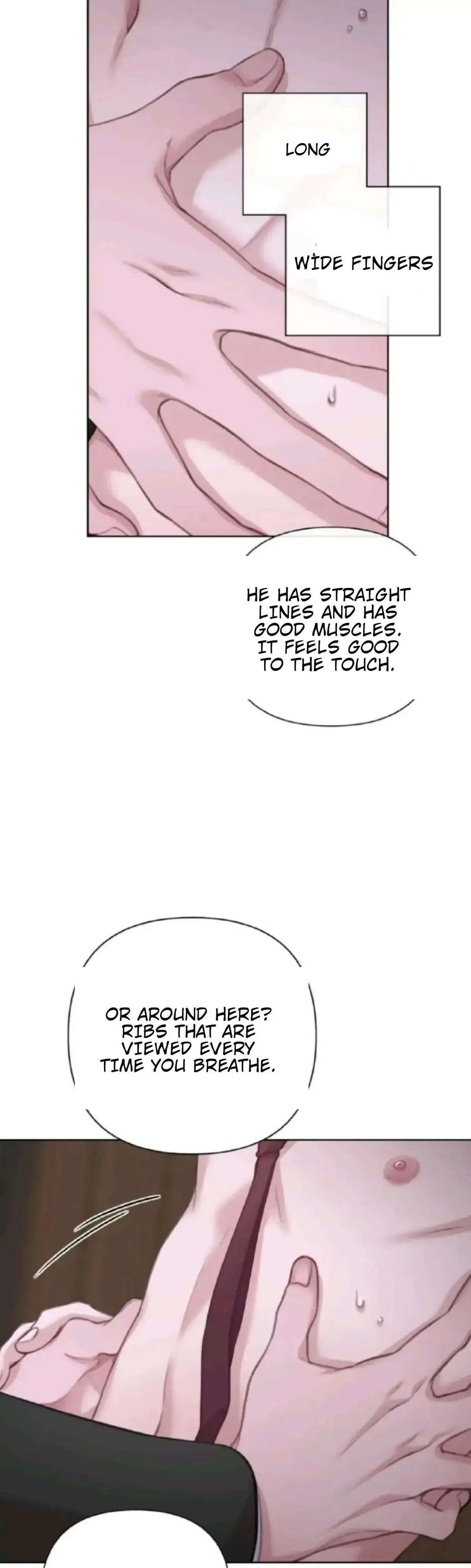 Chapter 6, page 8