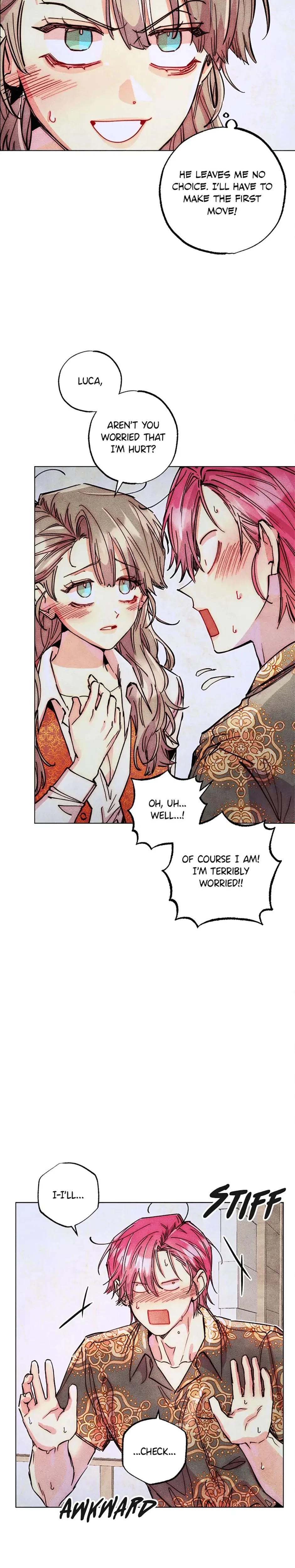 Chapter 44, page 11